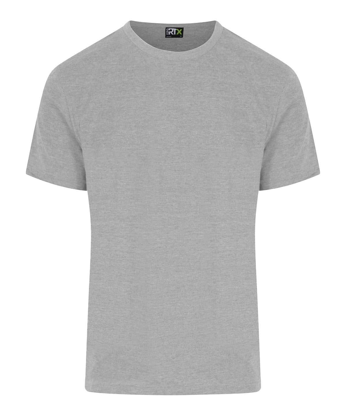 Pro-RTX T-Shirt