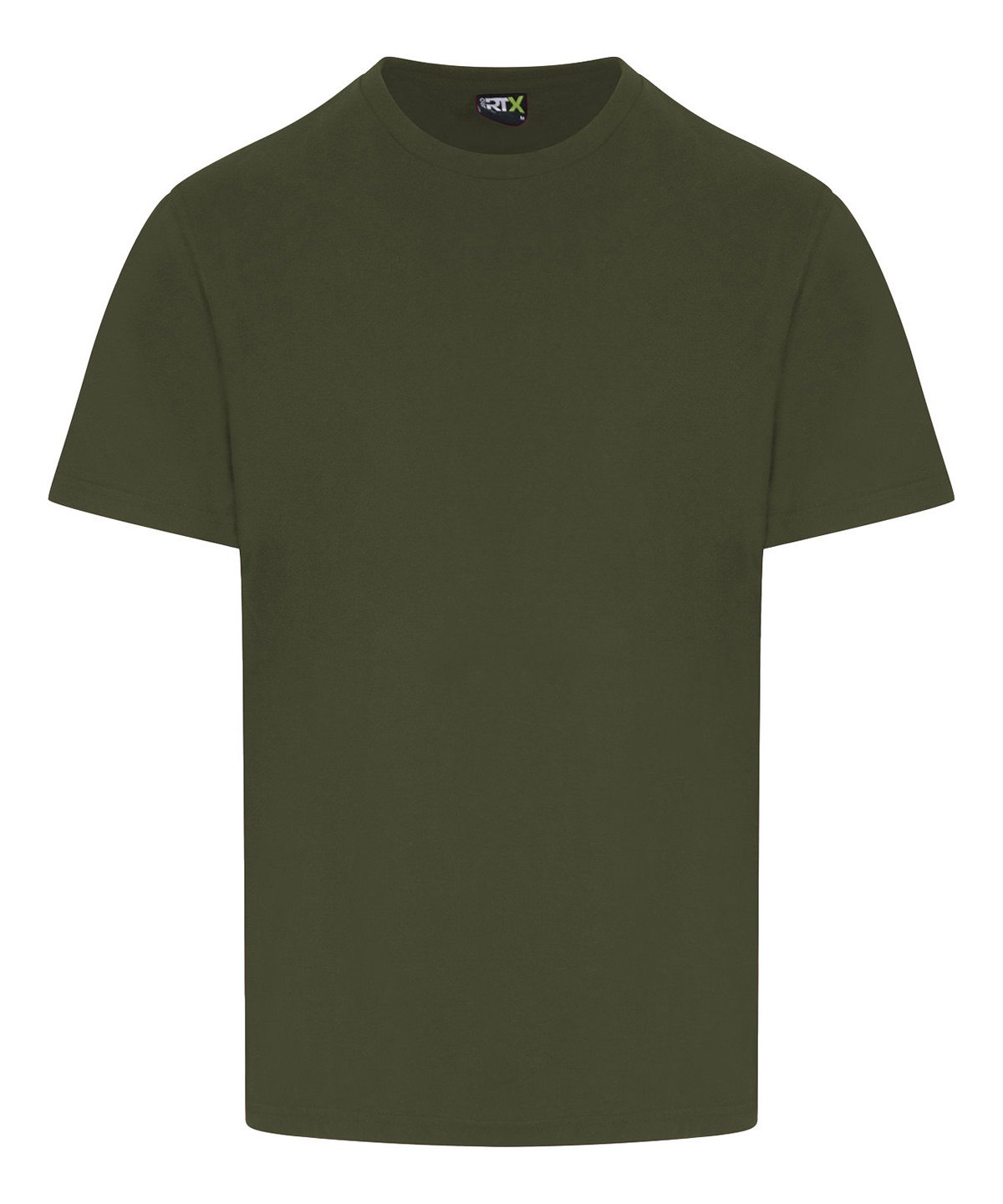 Pro-RTX T-Shirt