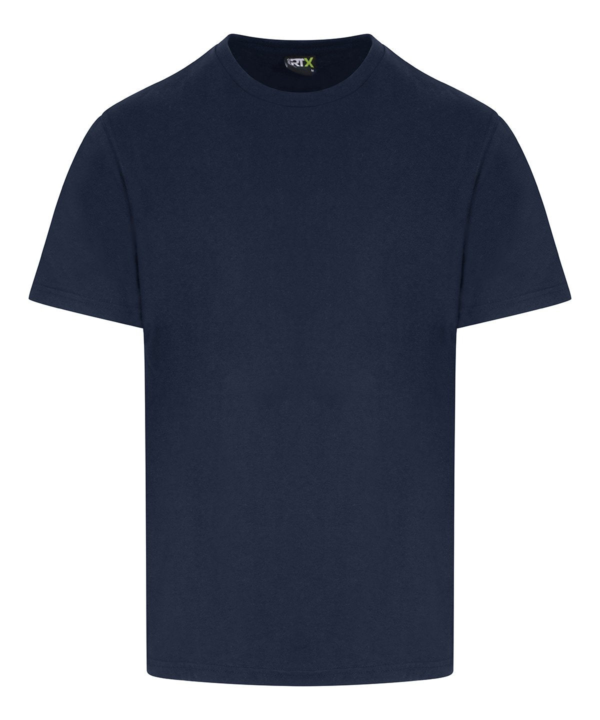 Pro-RTX T-Shirt