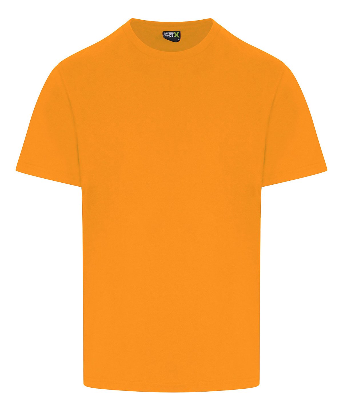 Pro-RTX T-Shirt