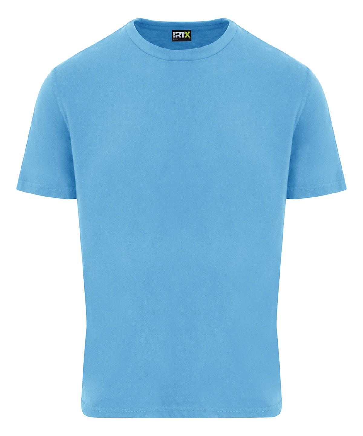 Pro-RTX T-Shirt
