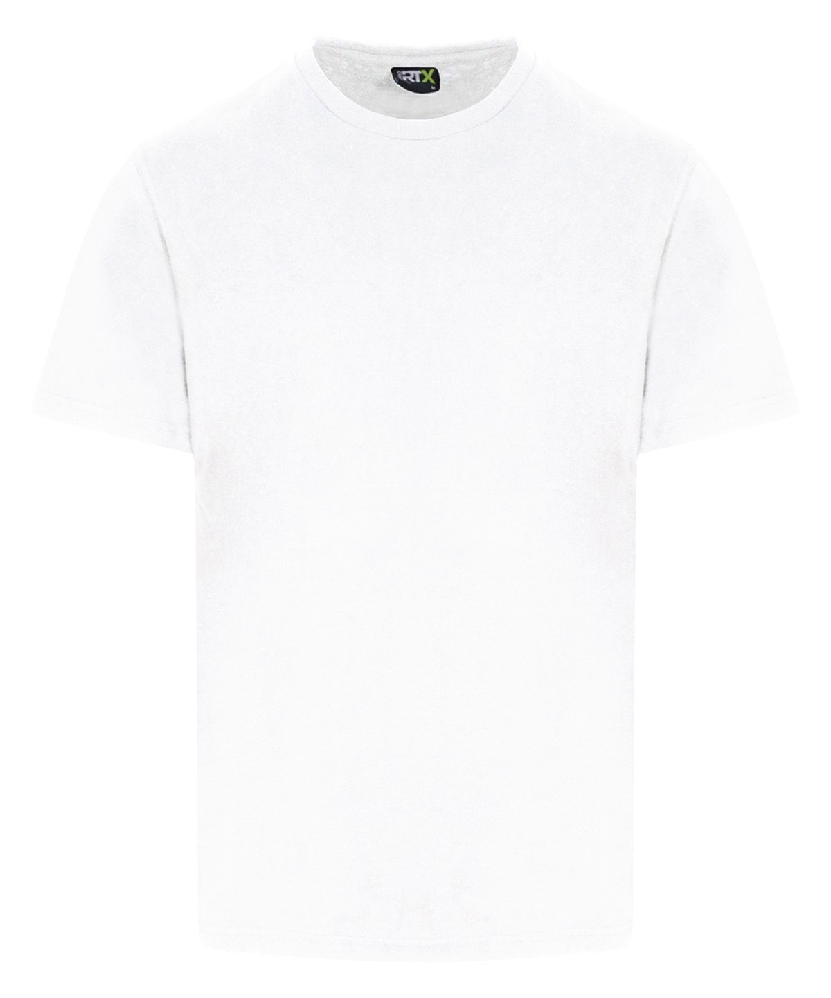 Pro-RTX T-Shirt