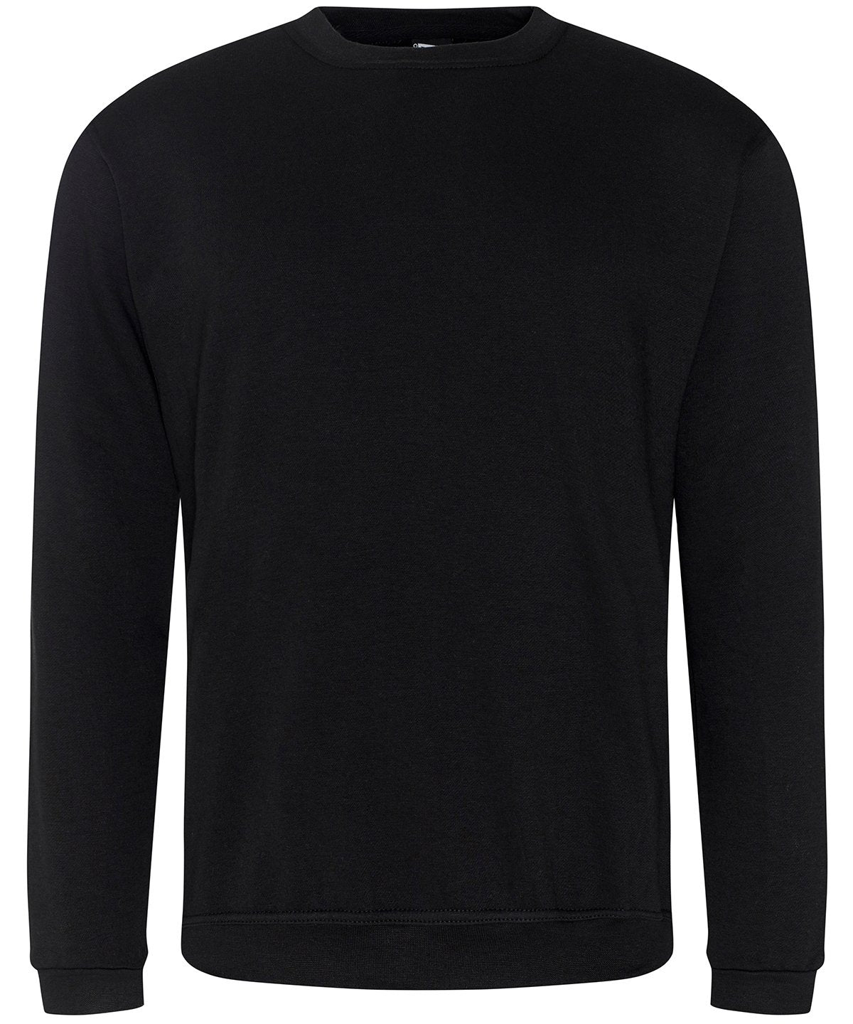 PRO-RTX Sweatshirt
