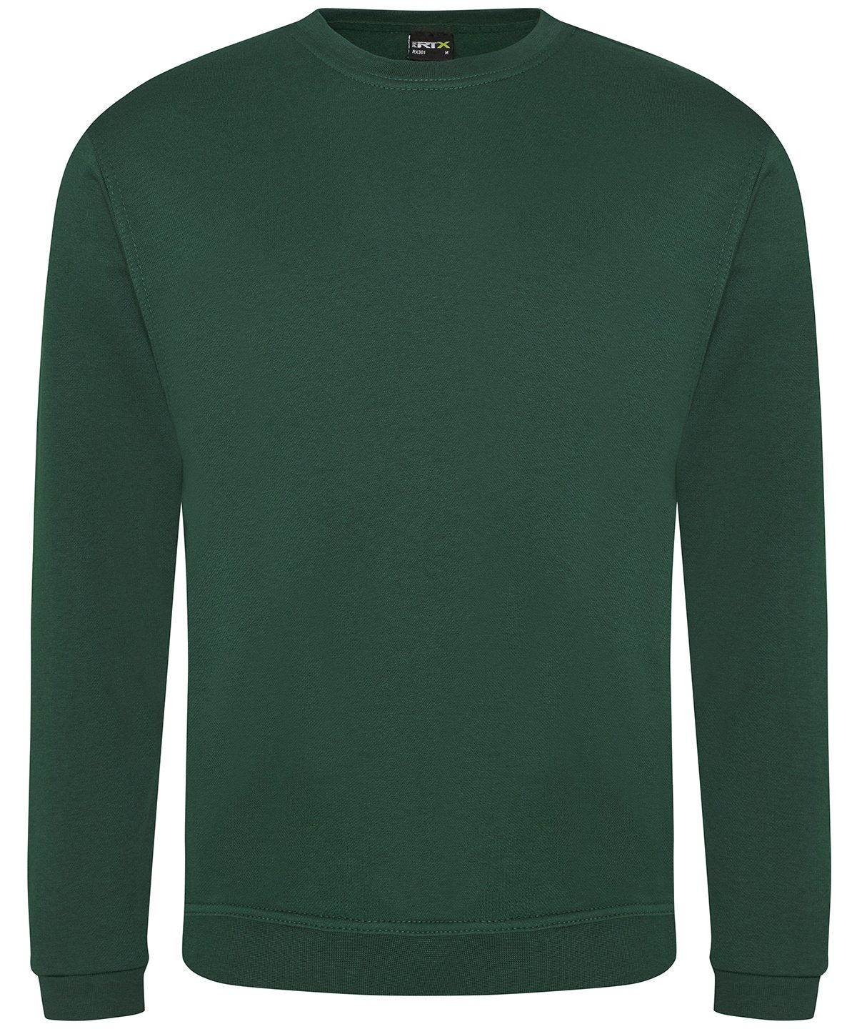 PRO-RTX Sweatshirt