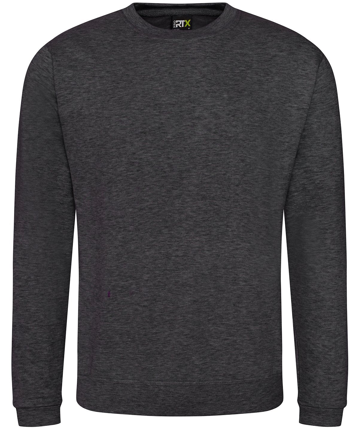 PRO-RTX Sweatshirt