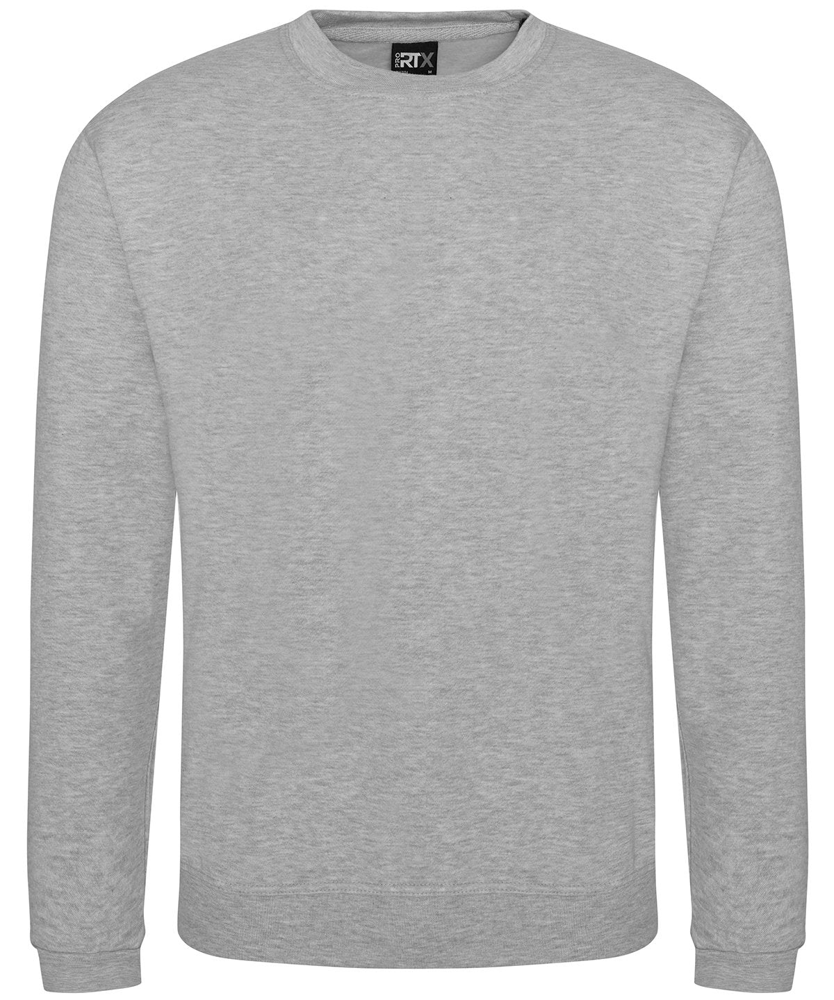PRO-RTX Sweatshirt