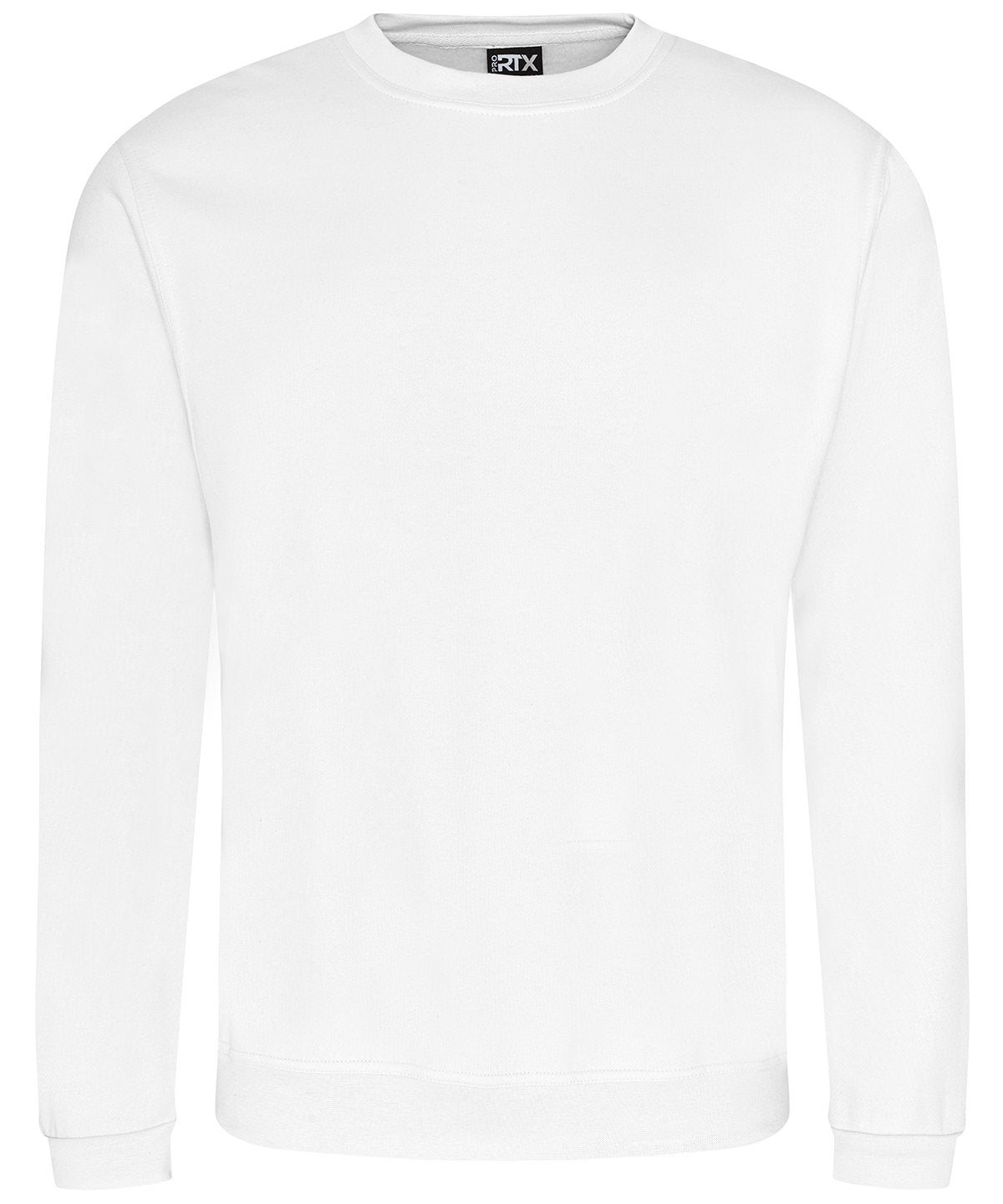 PRO-RTX Sweatshirt