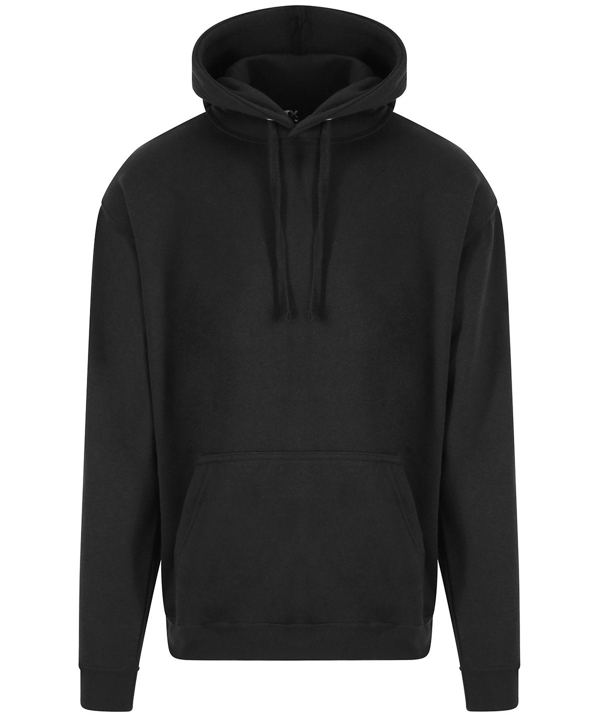 Pro-RTX Hoodie
