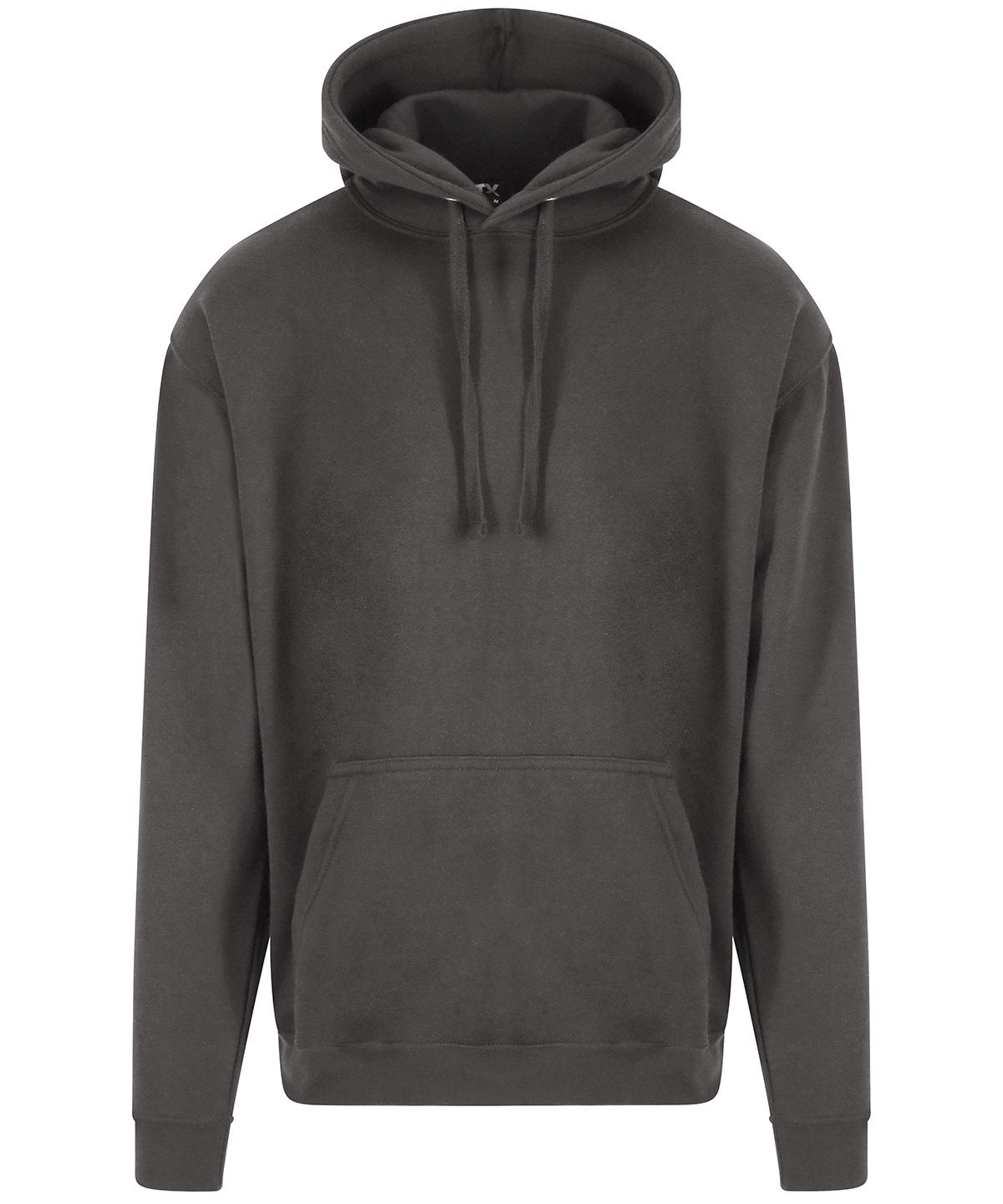 Pro-RTX Hoodie