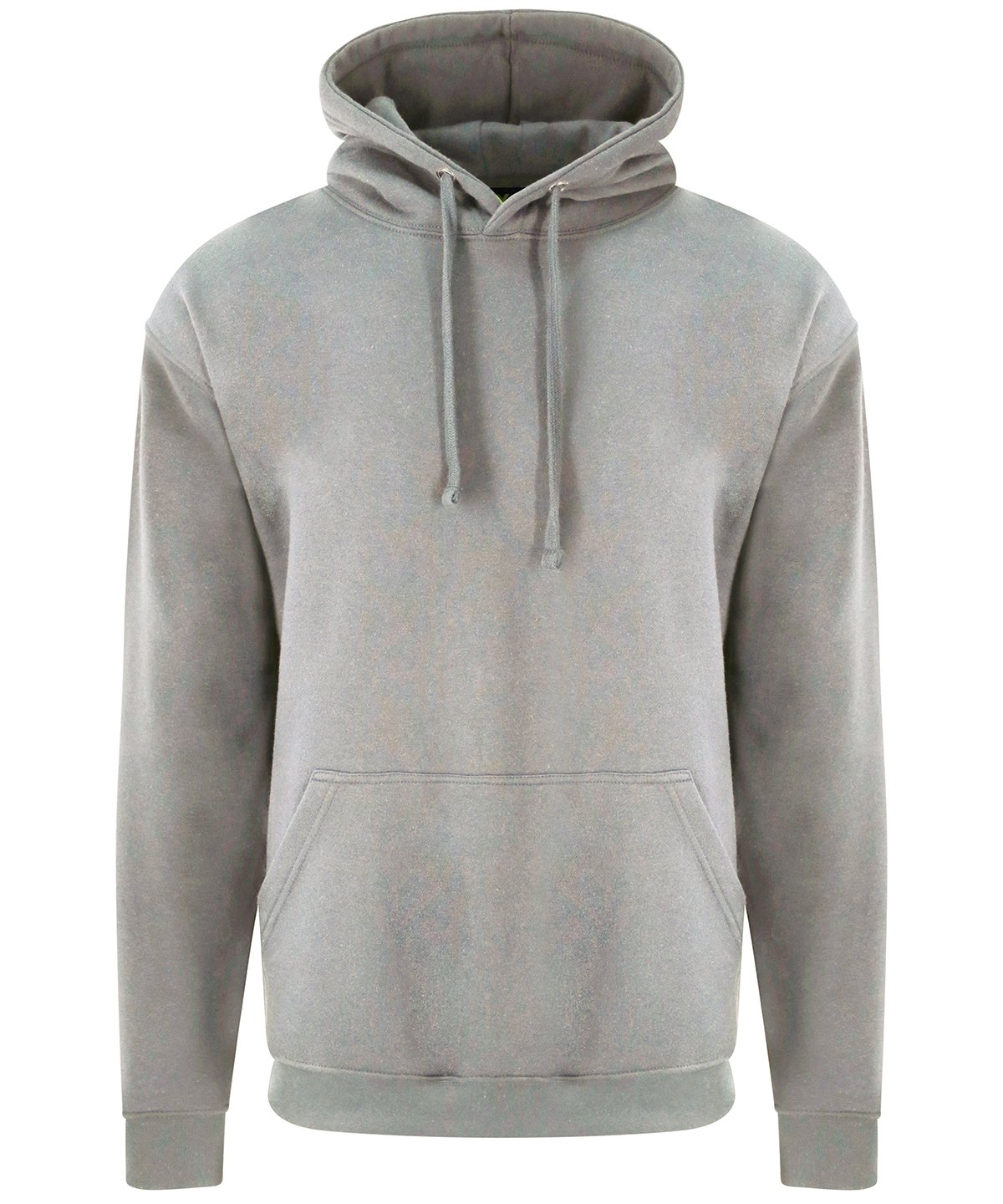Pro-RTX Hoodie