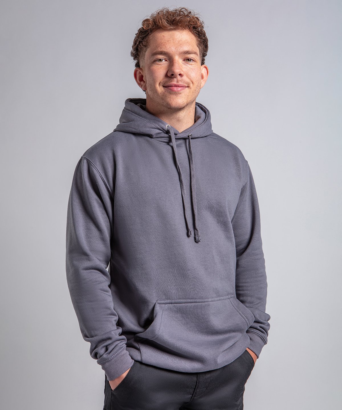 Pro-RTX Hoodie