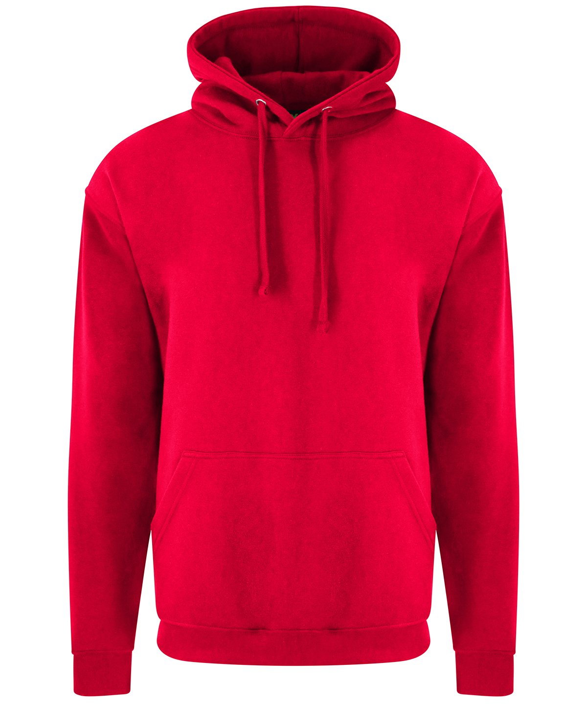 Pro-RTX Hoodie