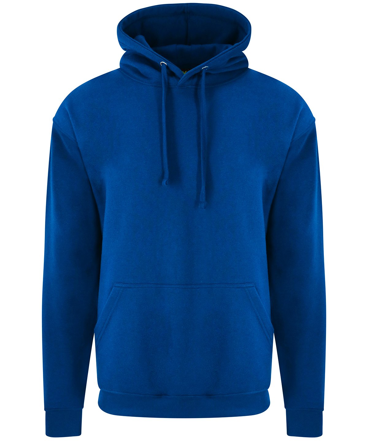 Pro-RTX Hoodie