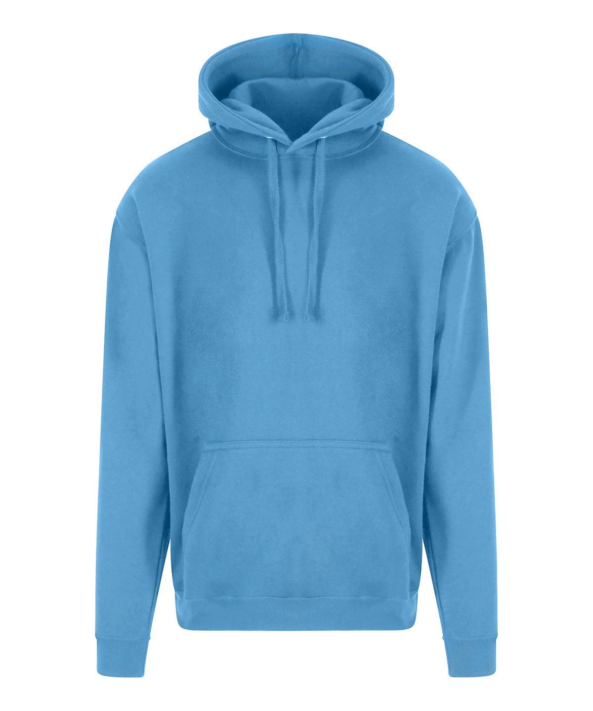 Pro-RTX Hoodie