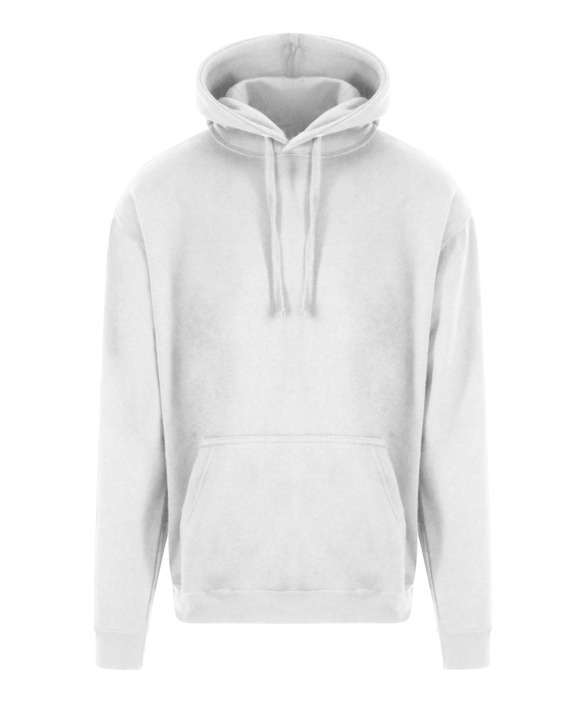 Pro-RTX Hoodie