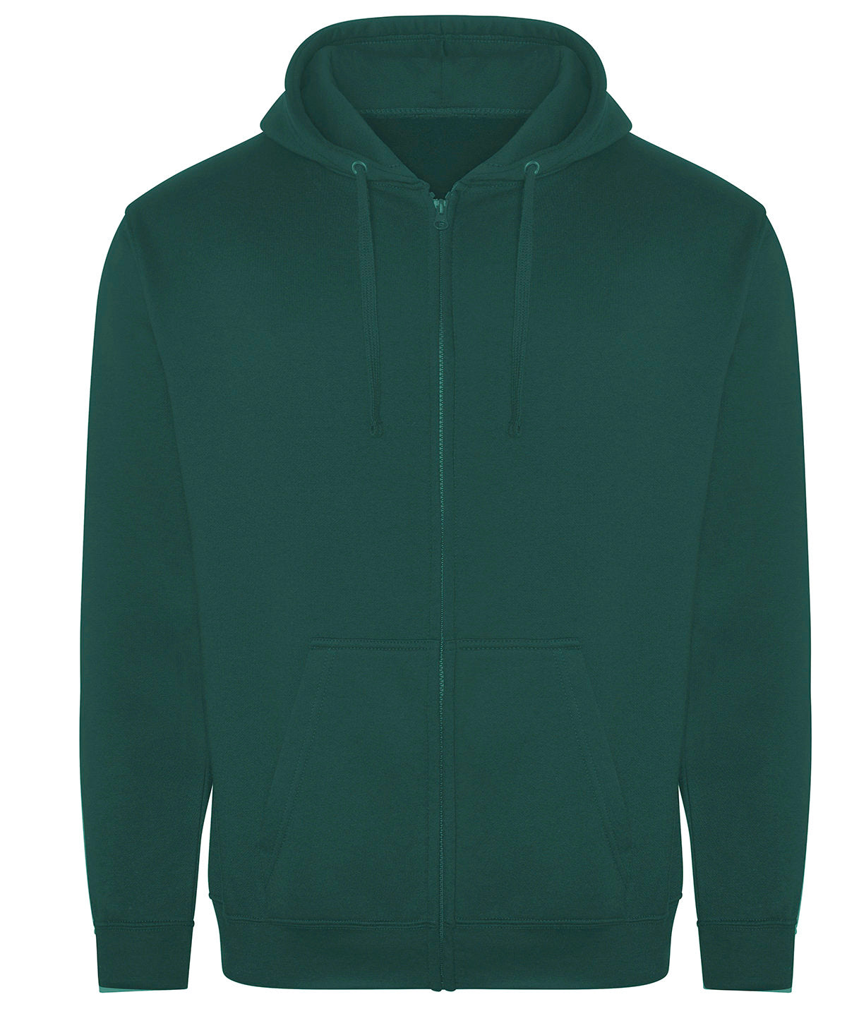 Pro-RTX Zip Hoodie
