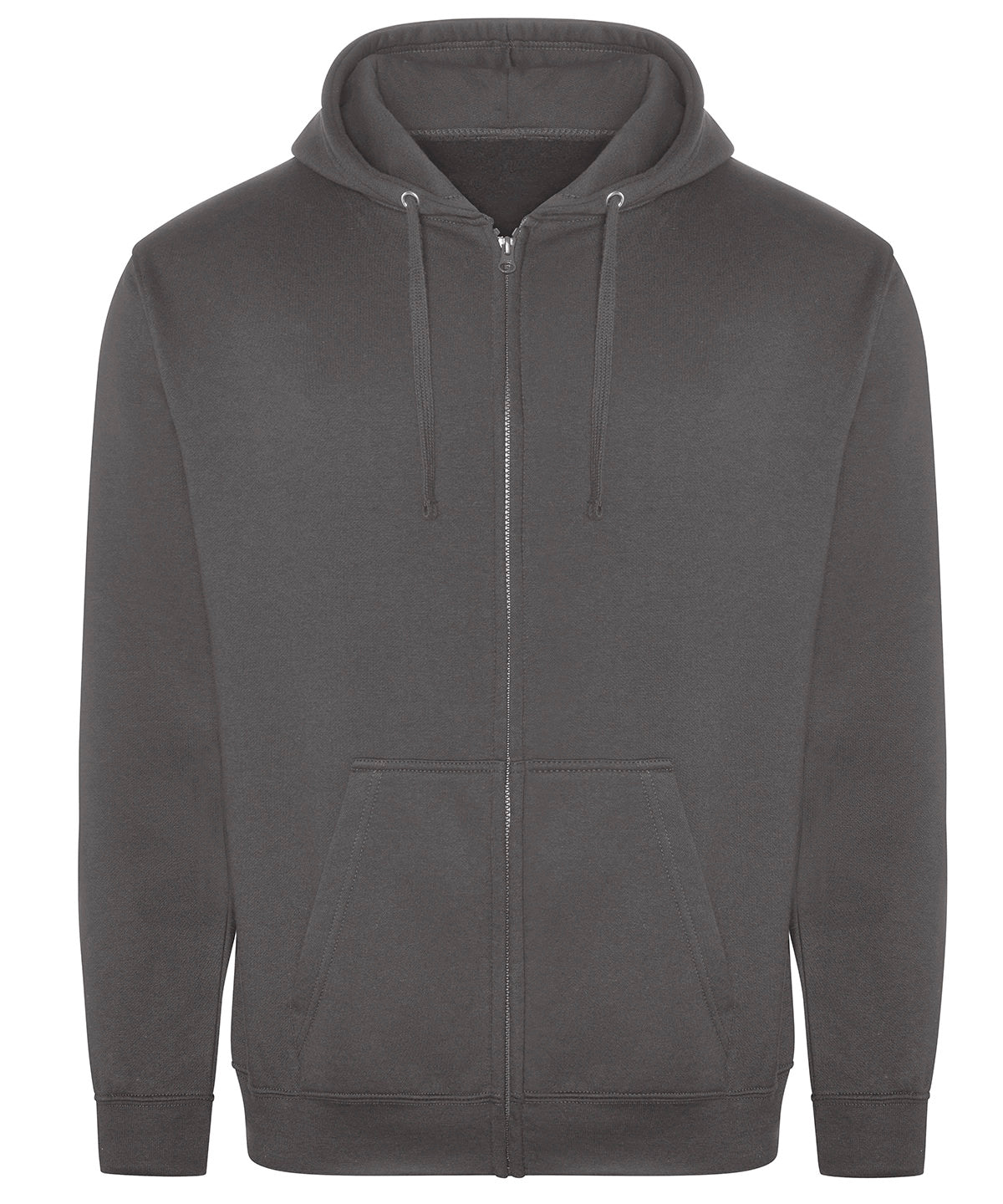Pro-RTX Zip Hoodie