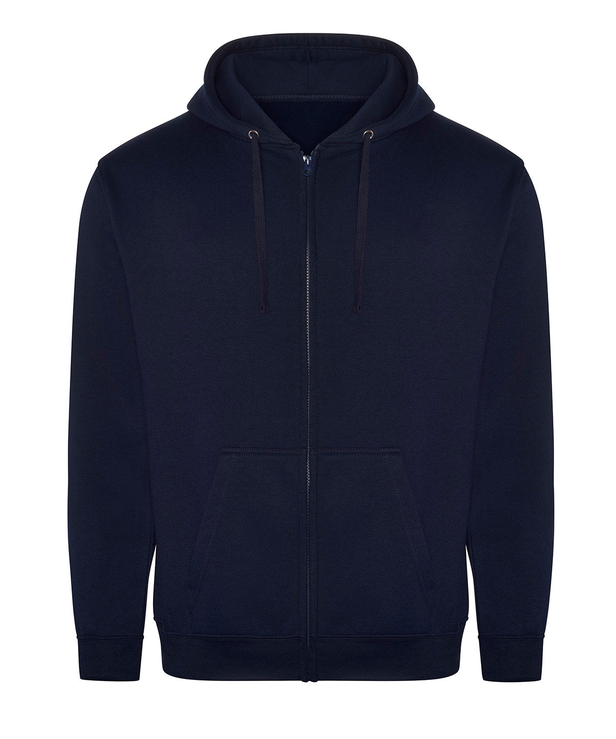 Pro-RTX Zip Hoodie
