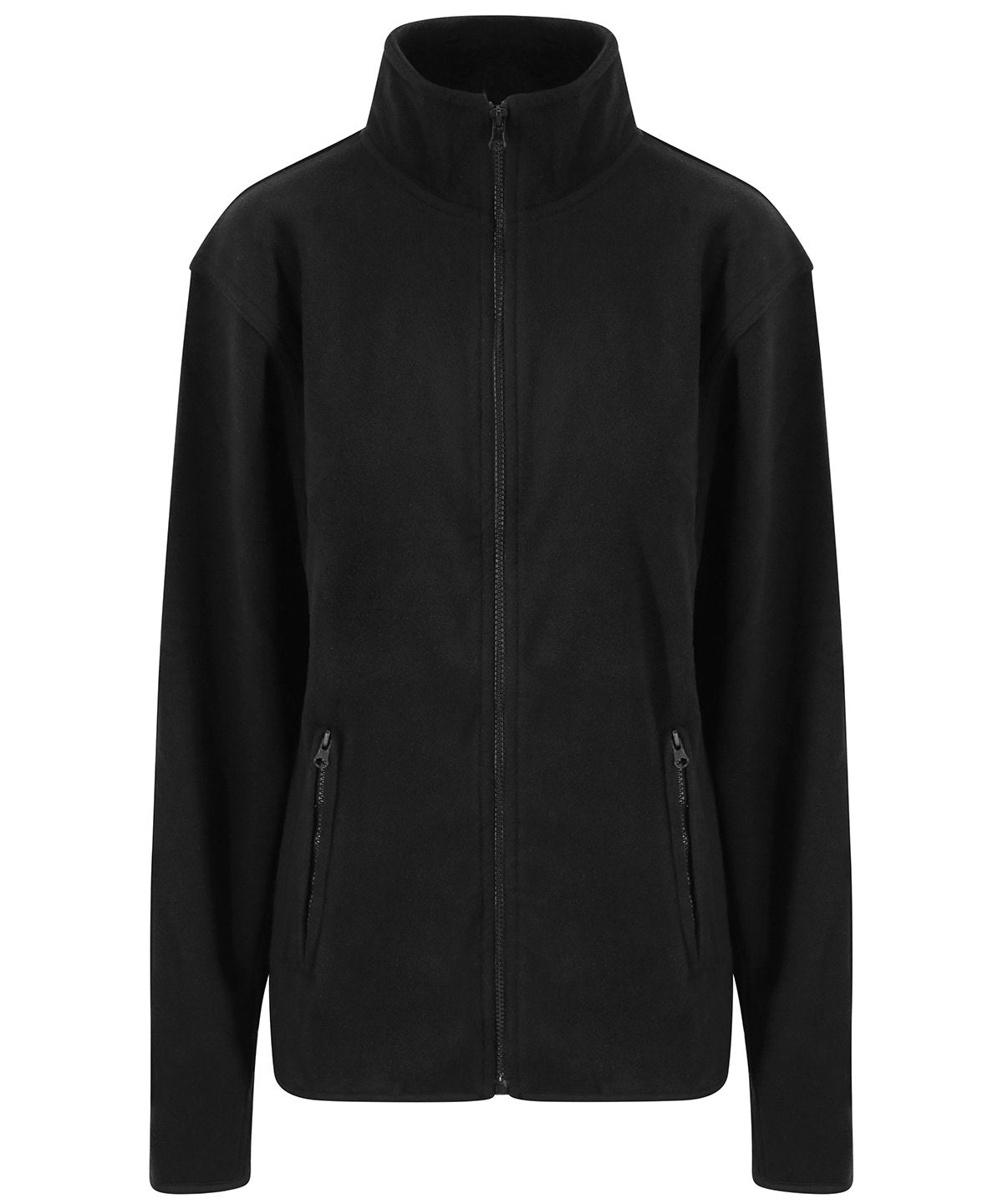 Pro-RTX Fleece RX401