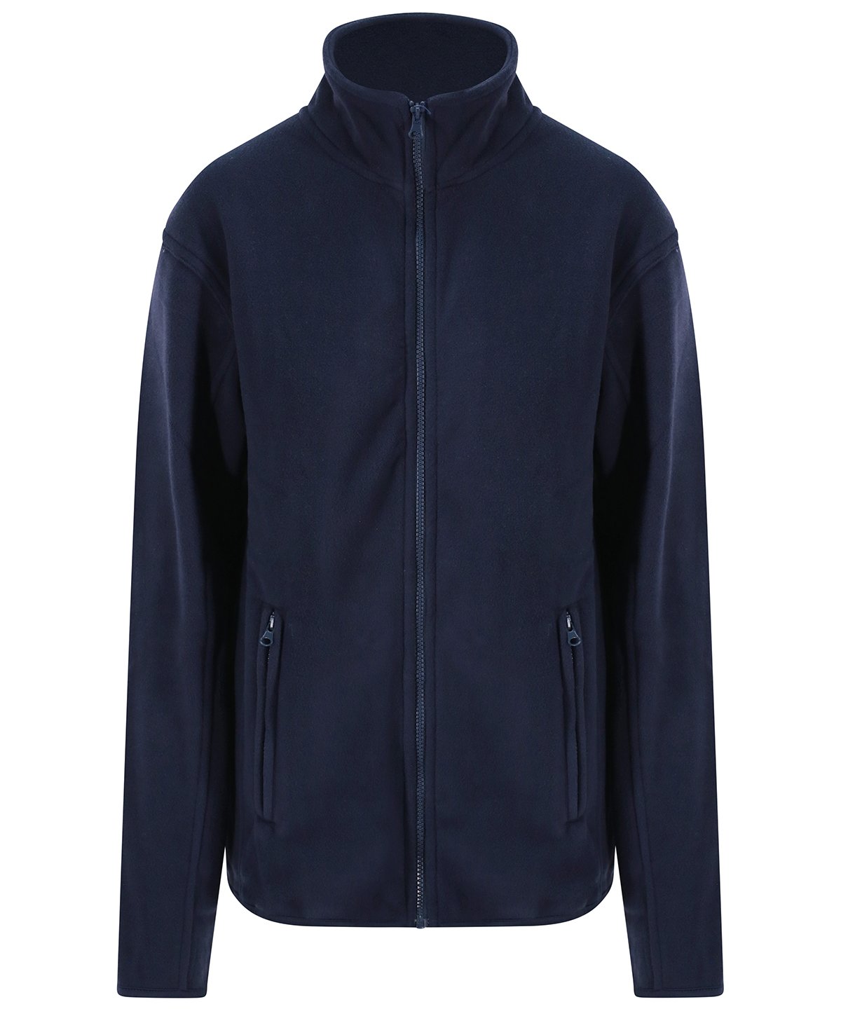 Pro-RTX Fleece RX401