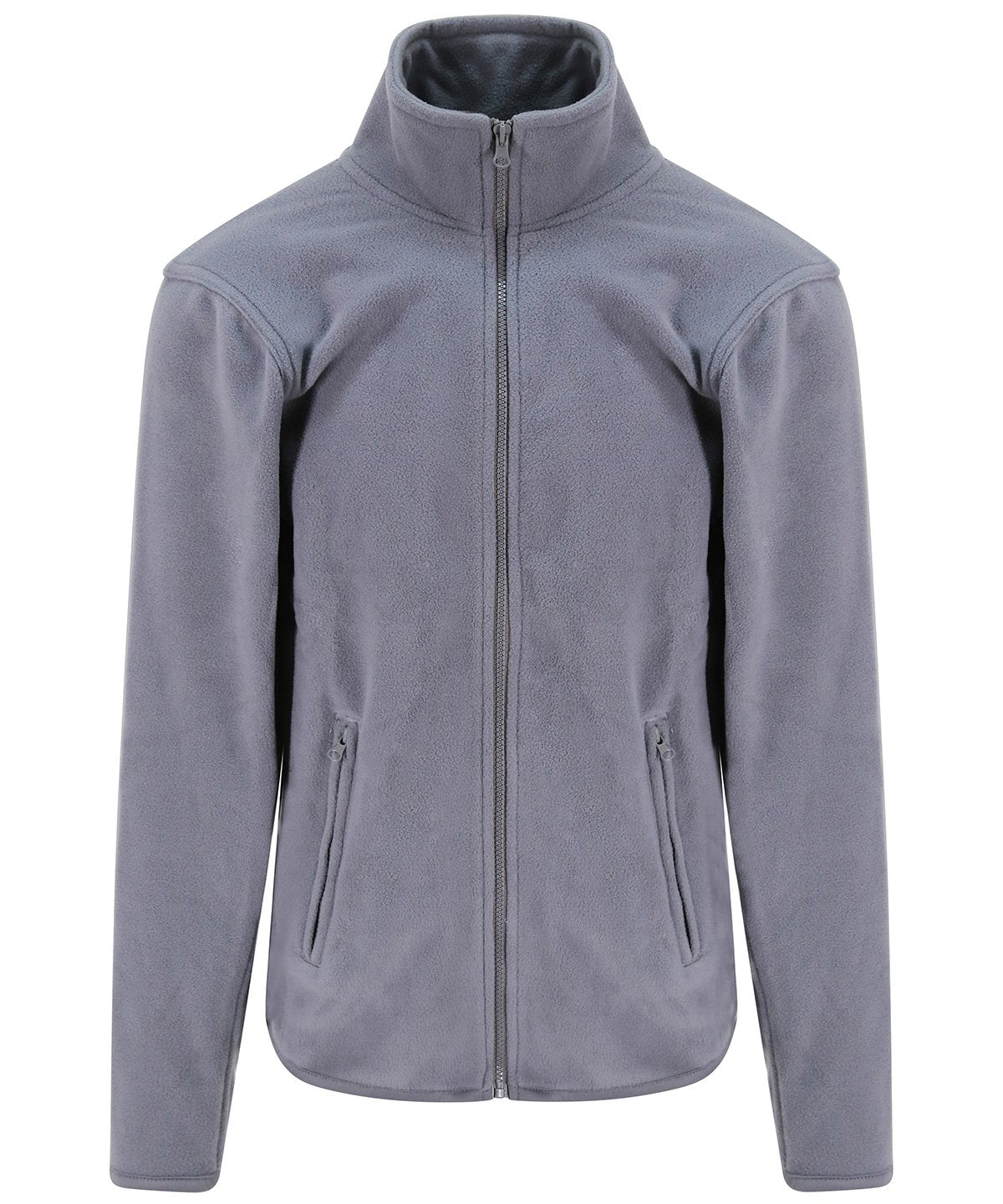 Pro-RTX Fleece RX401