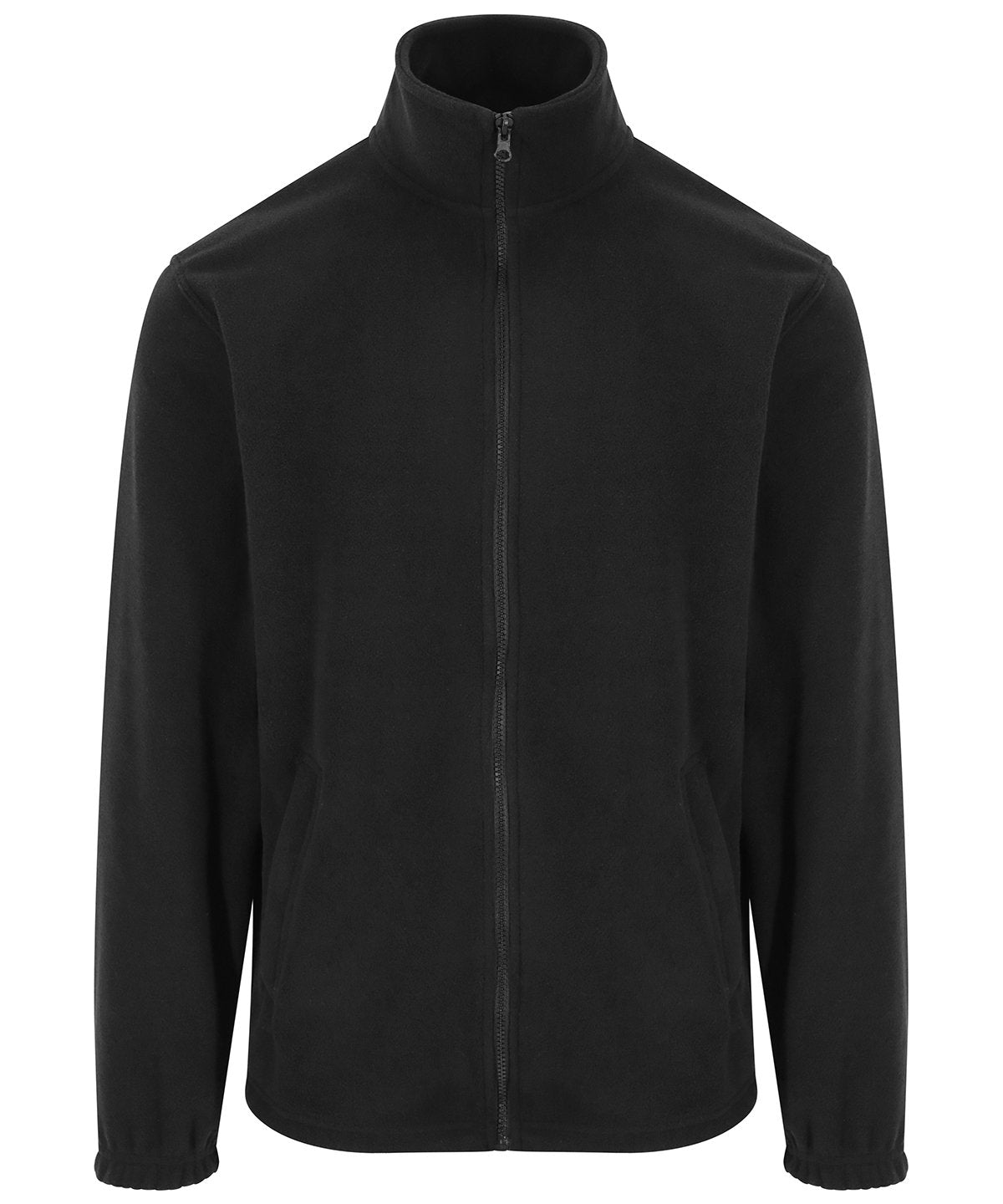 Pro-RTX Fleece RX402
