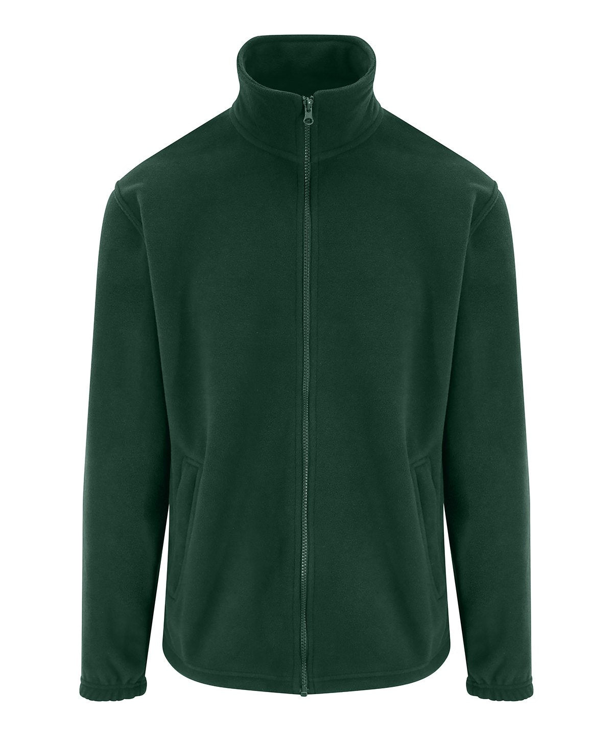Pro-RTX Fleece RX402