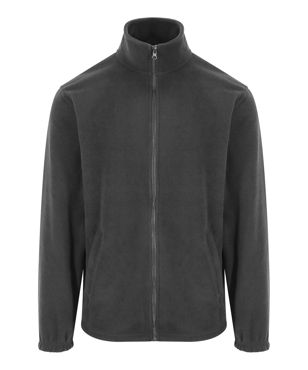 Pro-RTX Fleece RX402