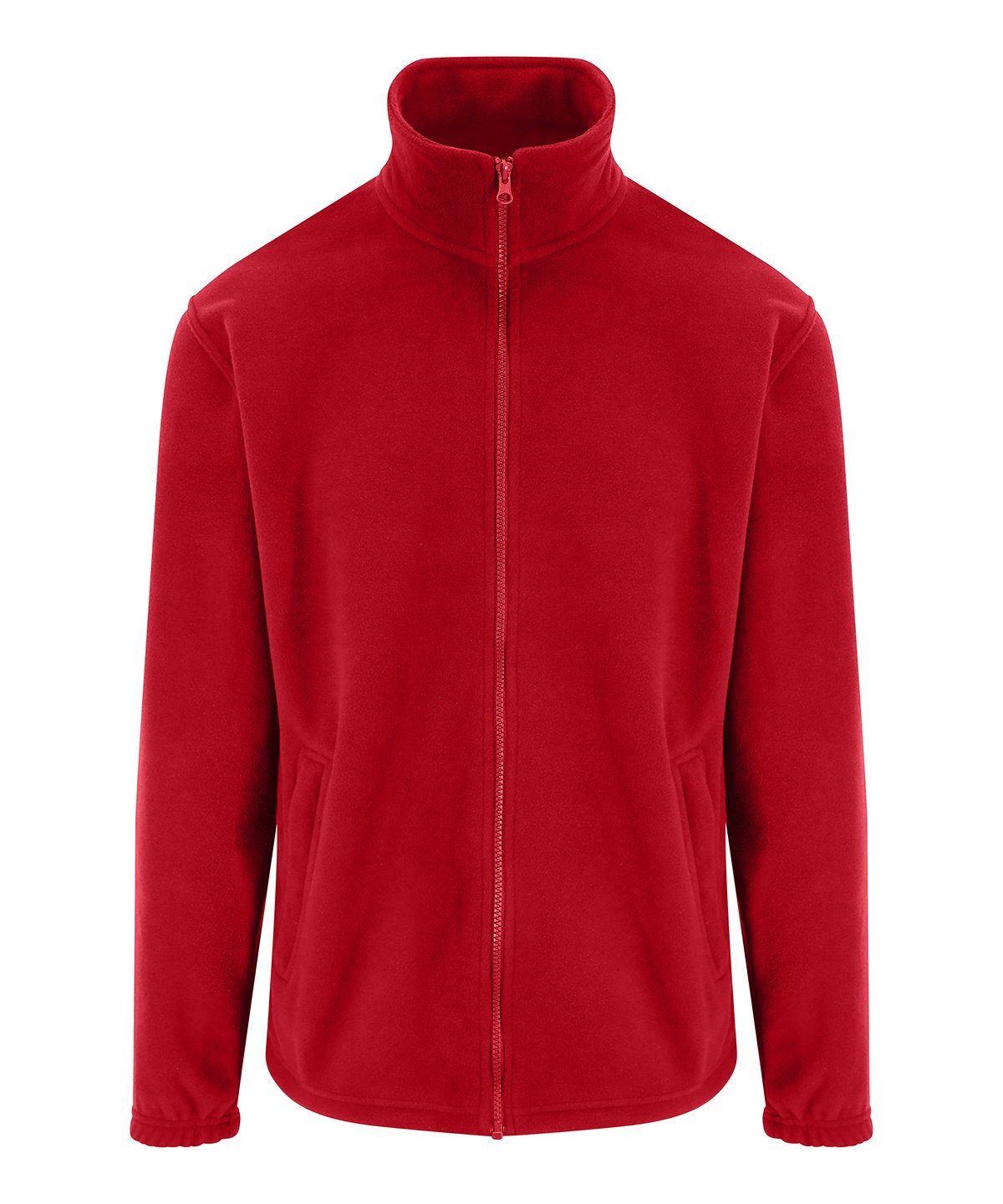 Pro-RTX Fleece RX402