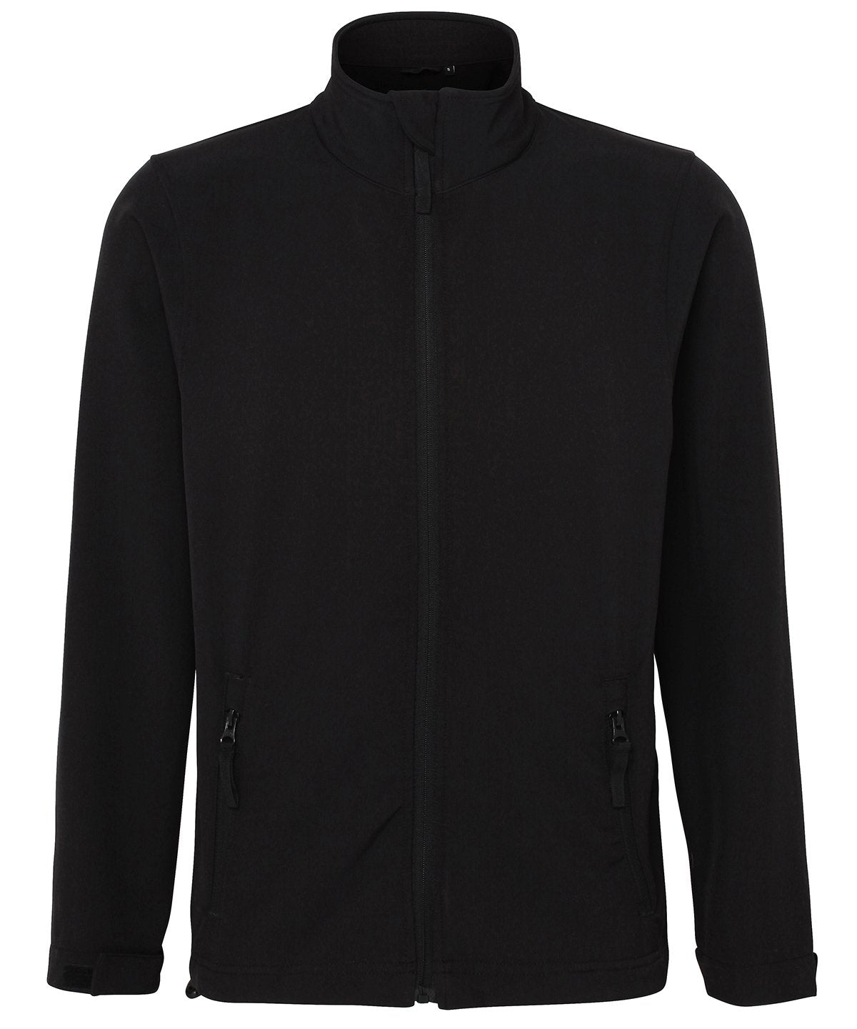 PRO RTX Pro 2 Layered Softshell Jacket