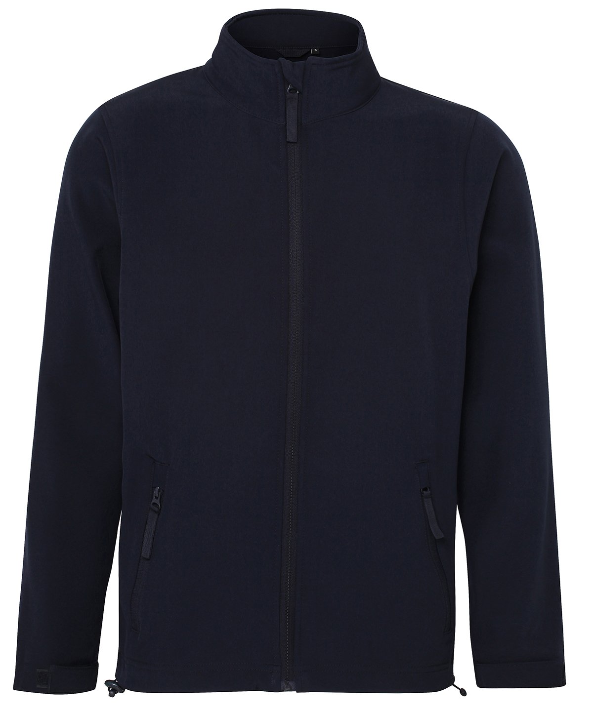 PRO RTX Pro 2 Layered Softshell Jacket