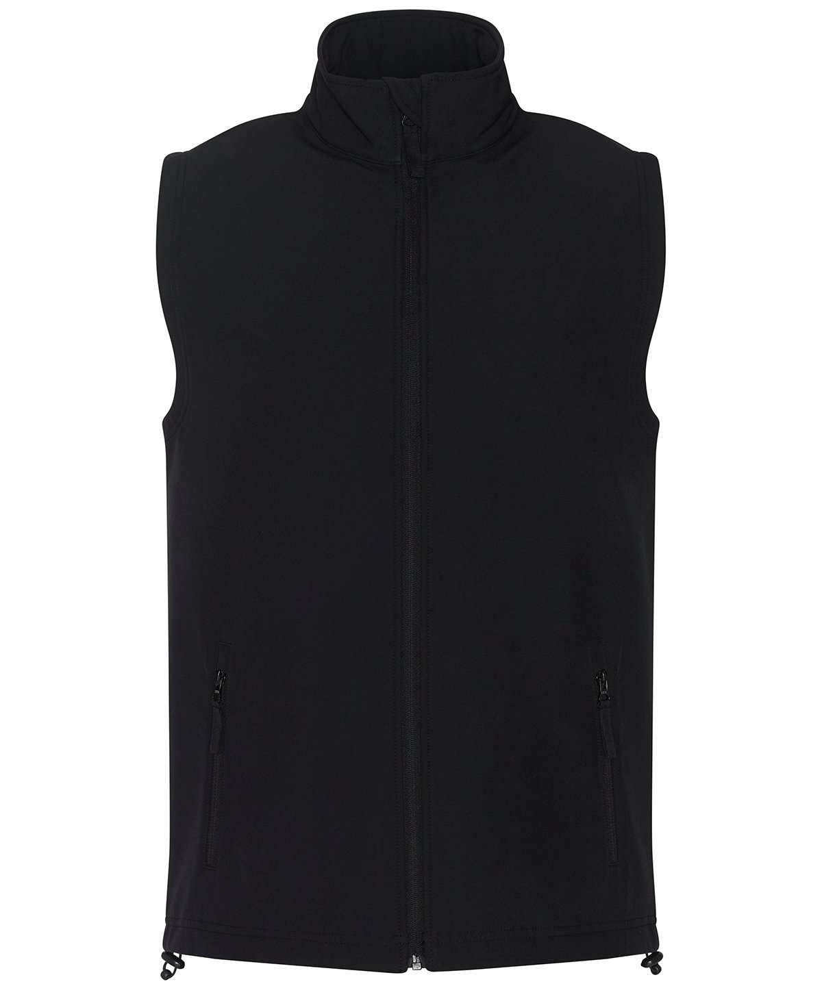 Pro-RTX 2 Layered Soft-Shell Gilet