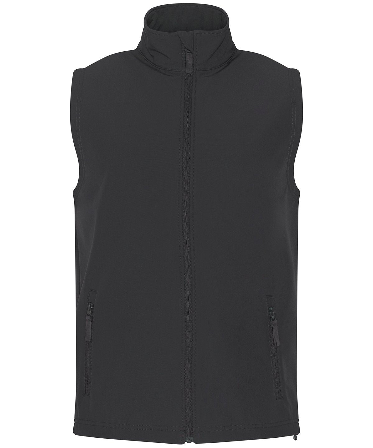 Pro-RTX 2 Layered Soft-Shell Gilet
