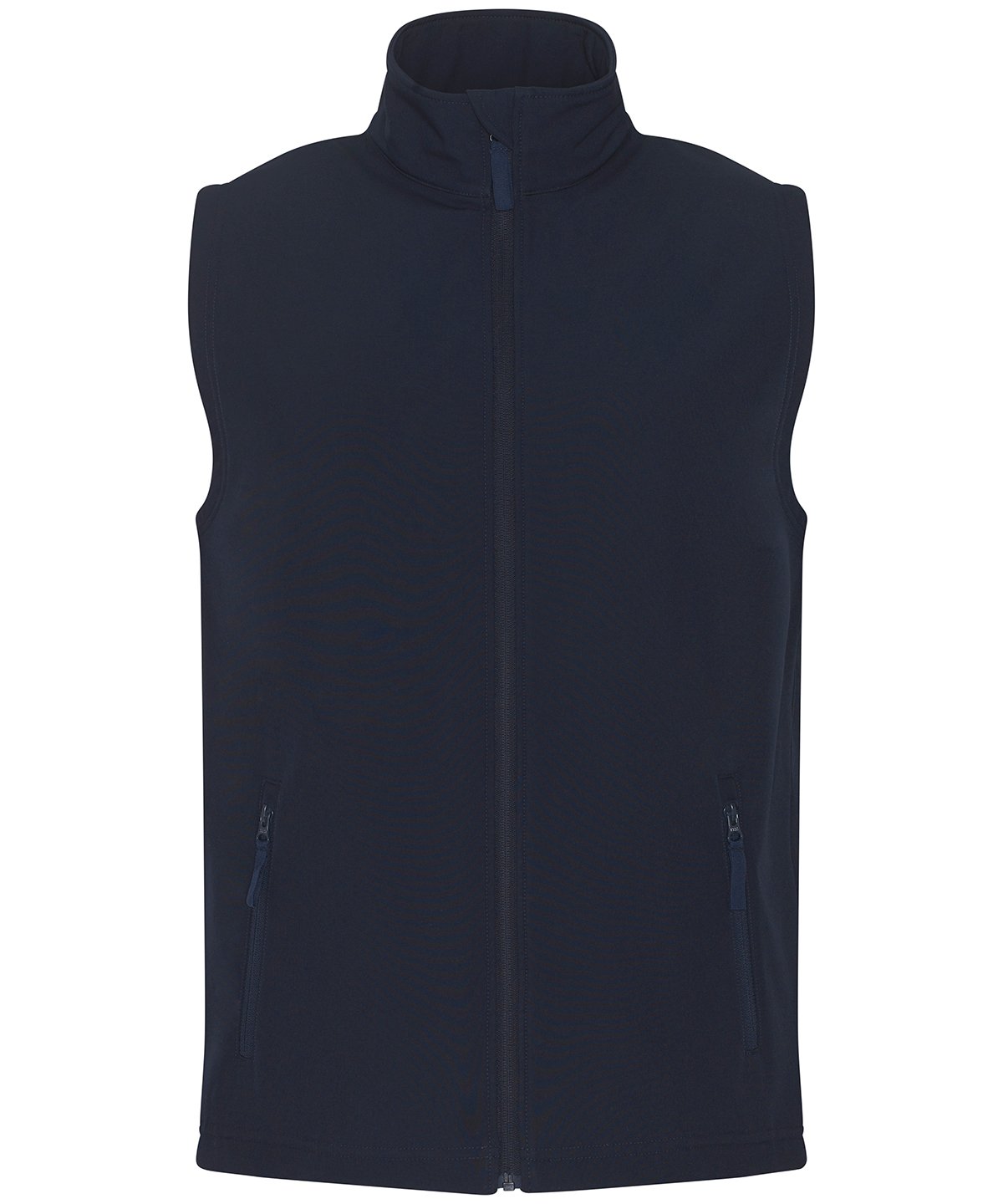 Pro-RTX 2 Layered Soft-Shell Gilet