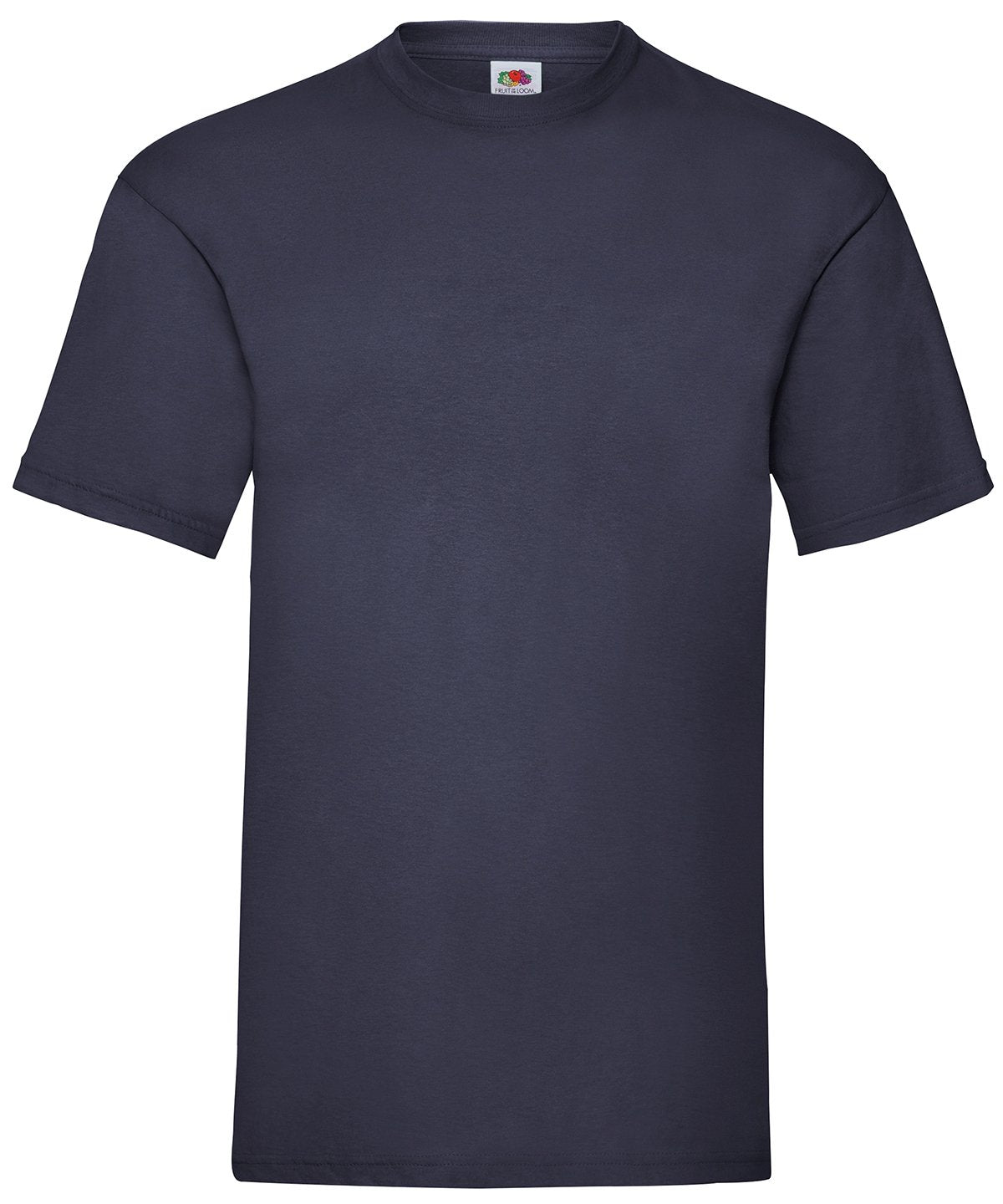Fruit Of The Loom Value Weight T-Shirt