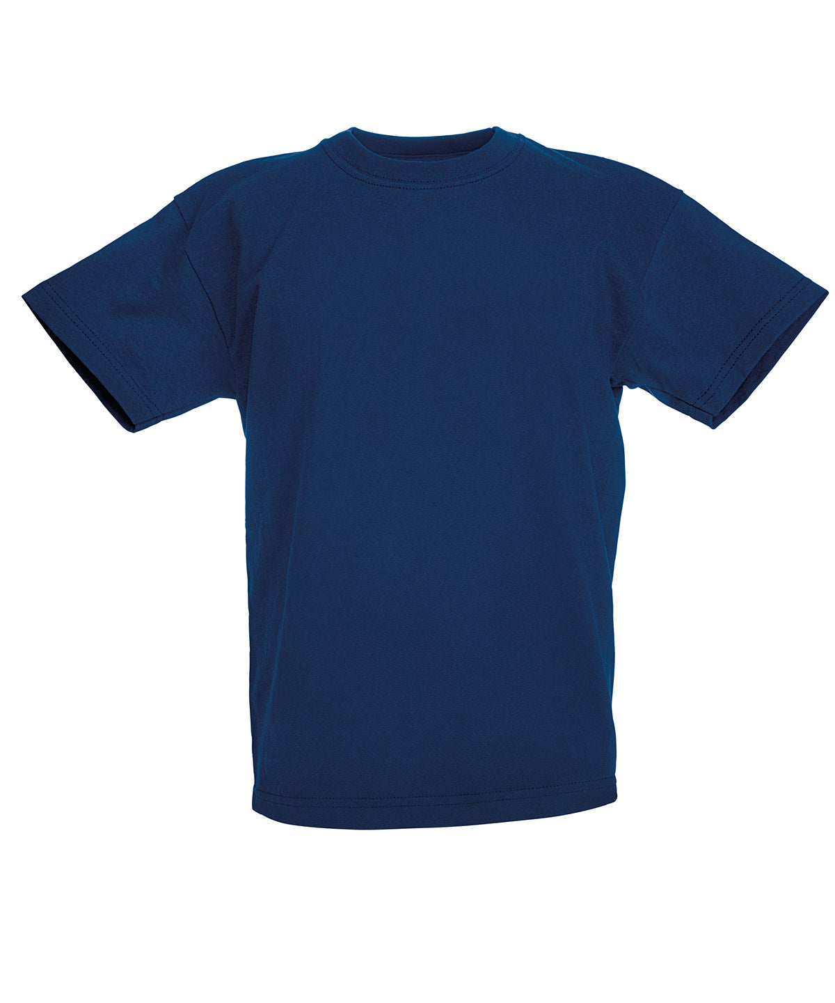 FRUIT&LOOM KIDS TSHIRT