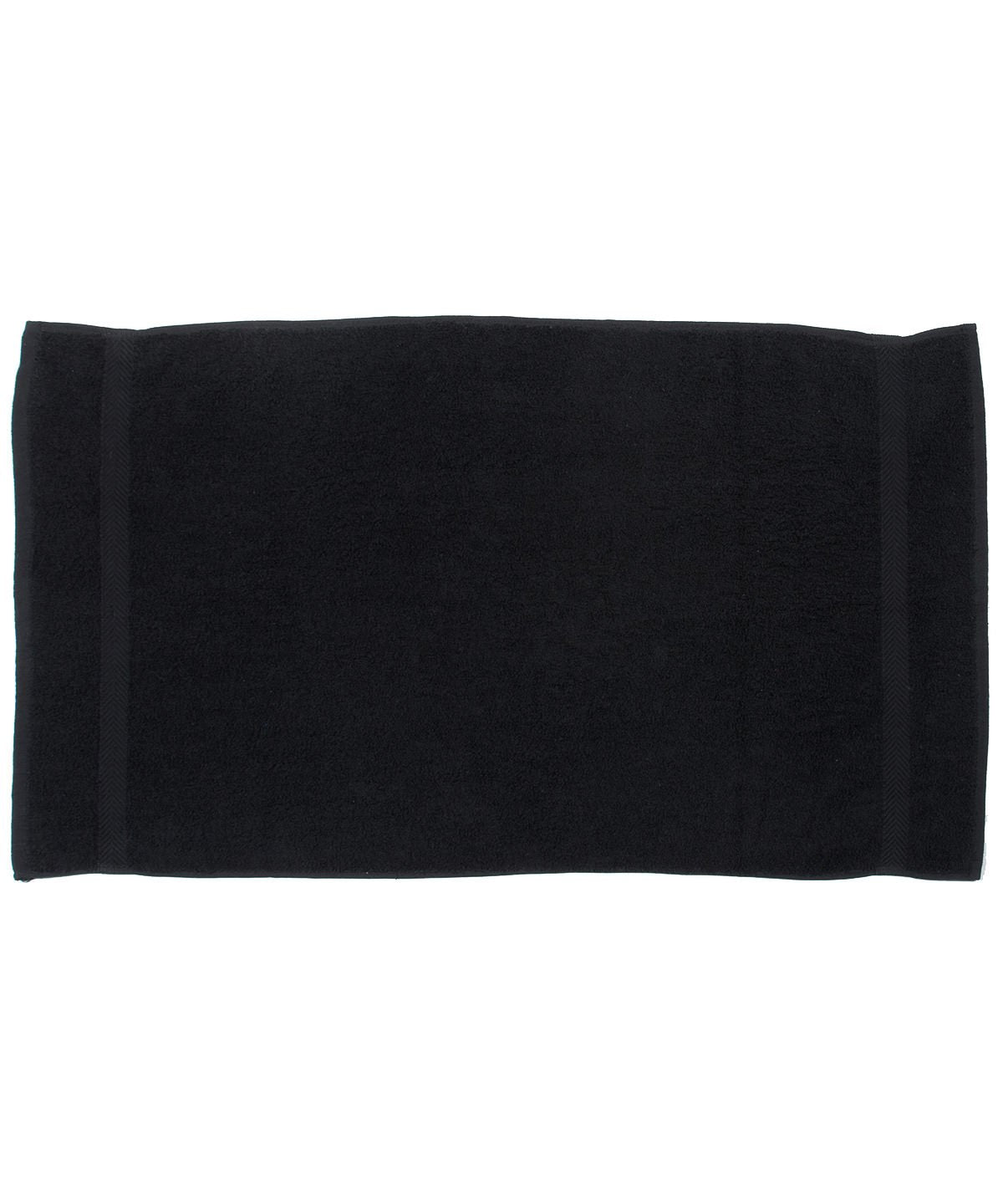 HAND TOWEL