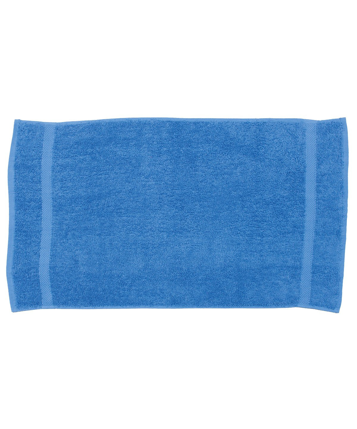 HAND TOWEL