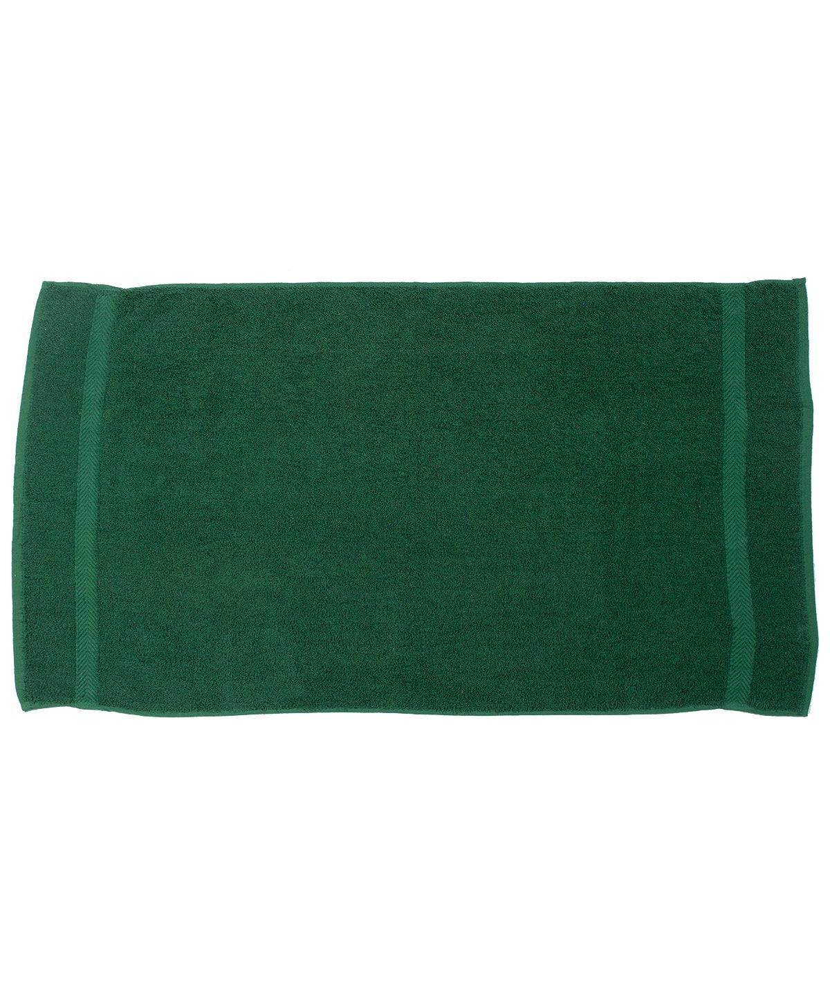 HAND TOWEL