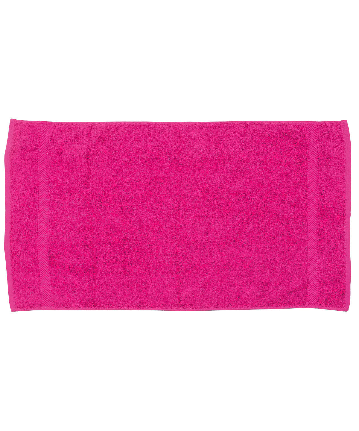 HAND TOWEL