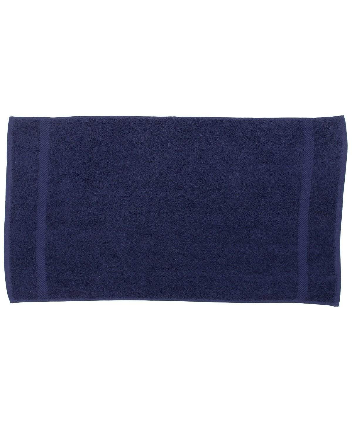 HAND TOWEL