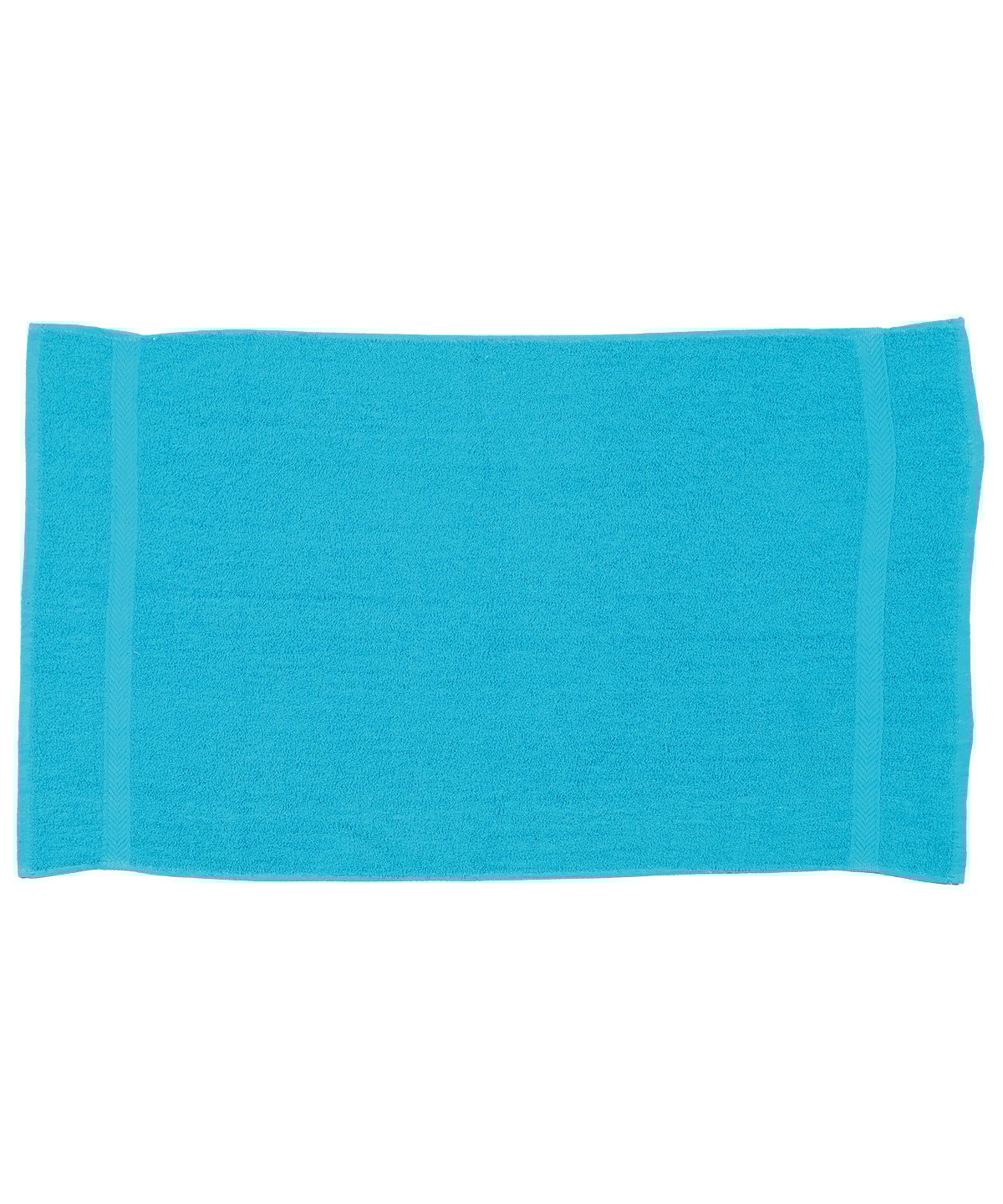 HAND TOWEL
