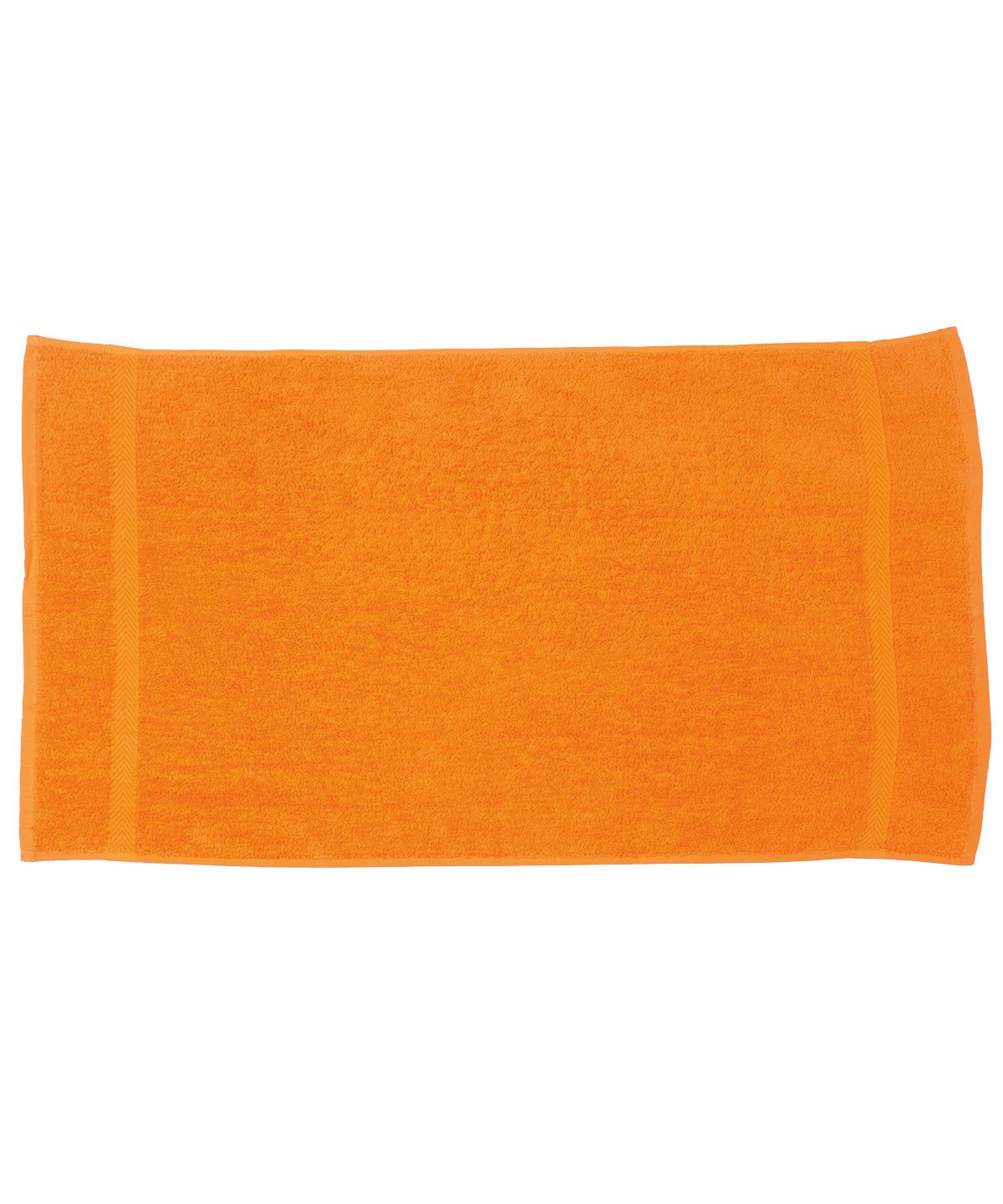 HAND TOWEL