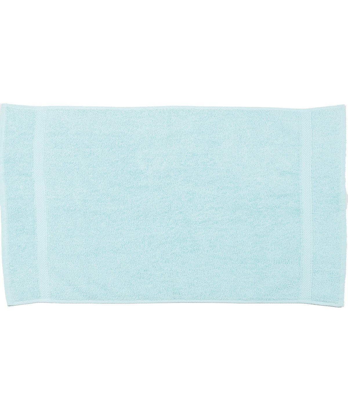 HAND TOWEL