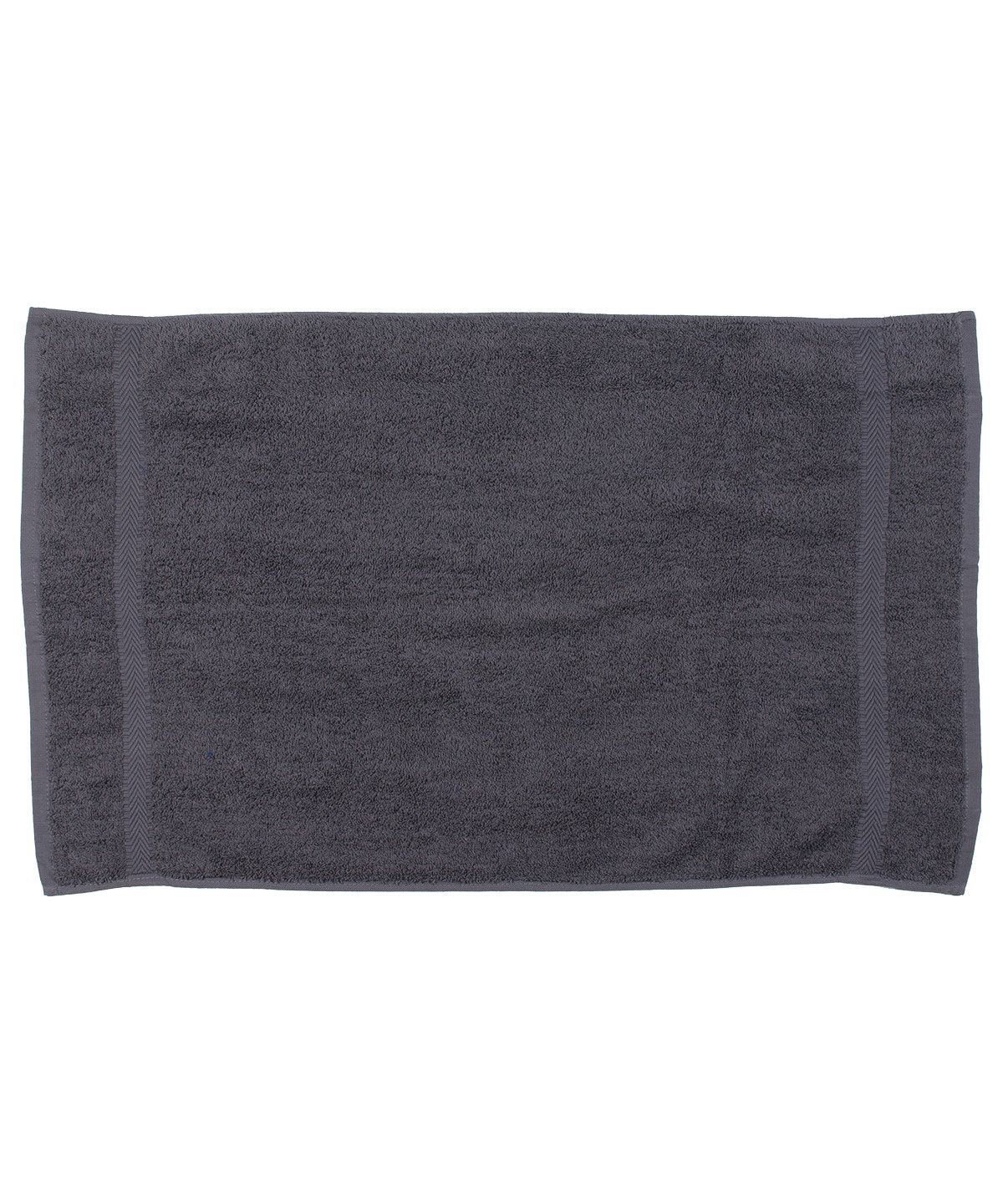 HAND TOWEL