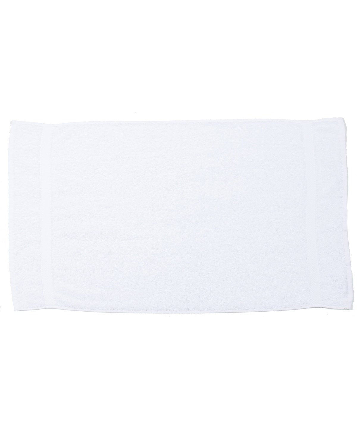 HAND TOWEL