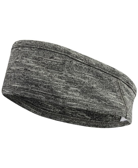 RUNNING HEADBAND