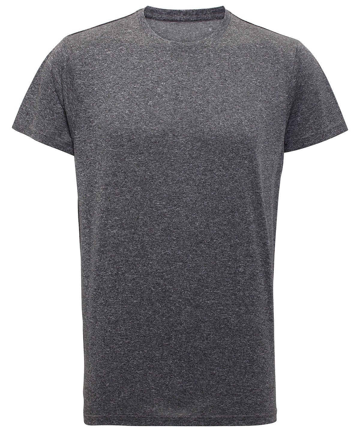 Tri-Dri Performance T-Shirt