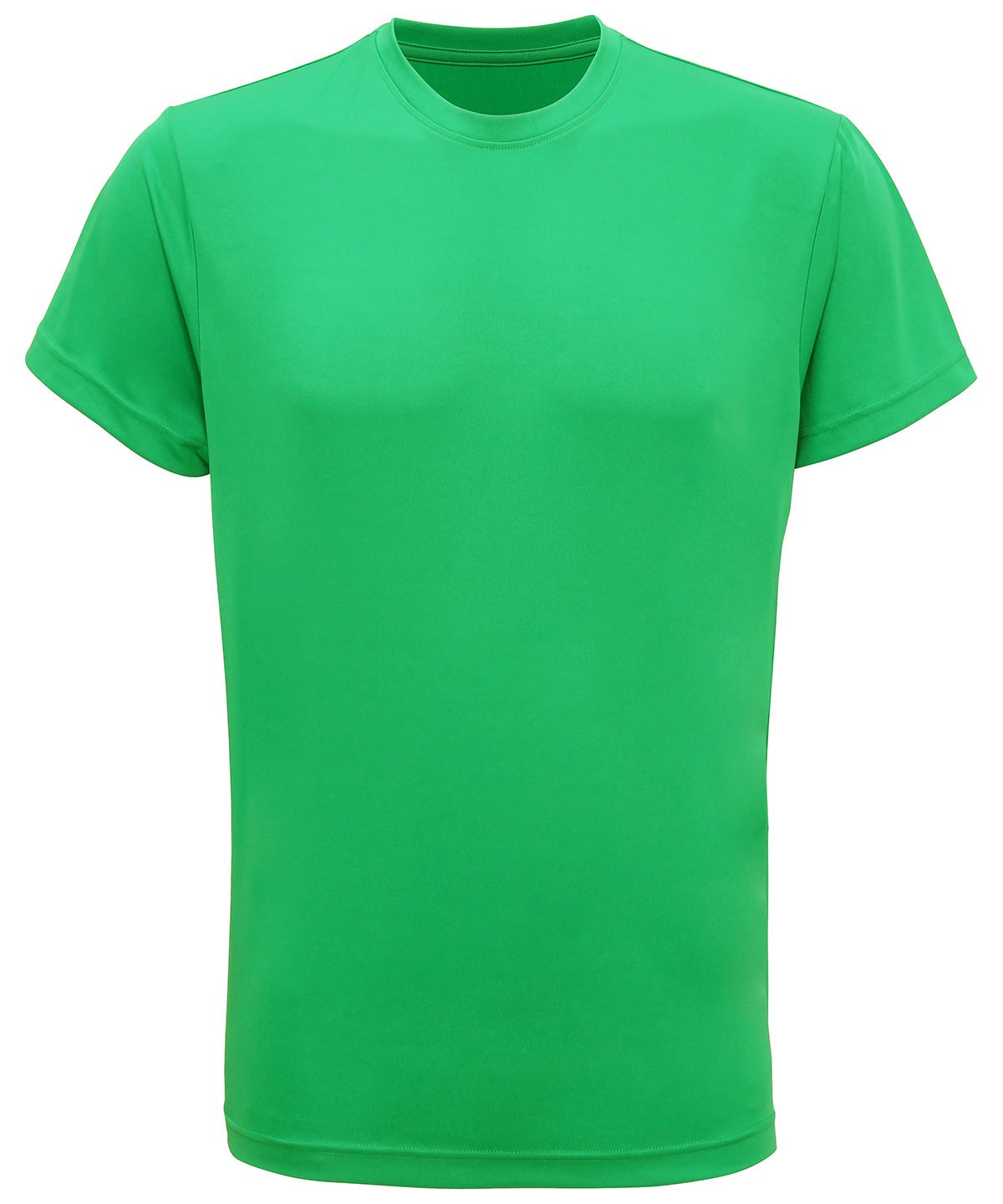 Tri-Dri Performance T-Shirt
