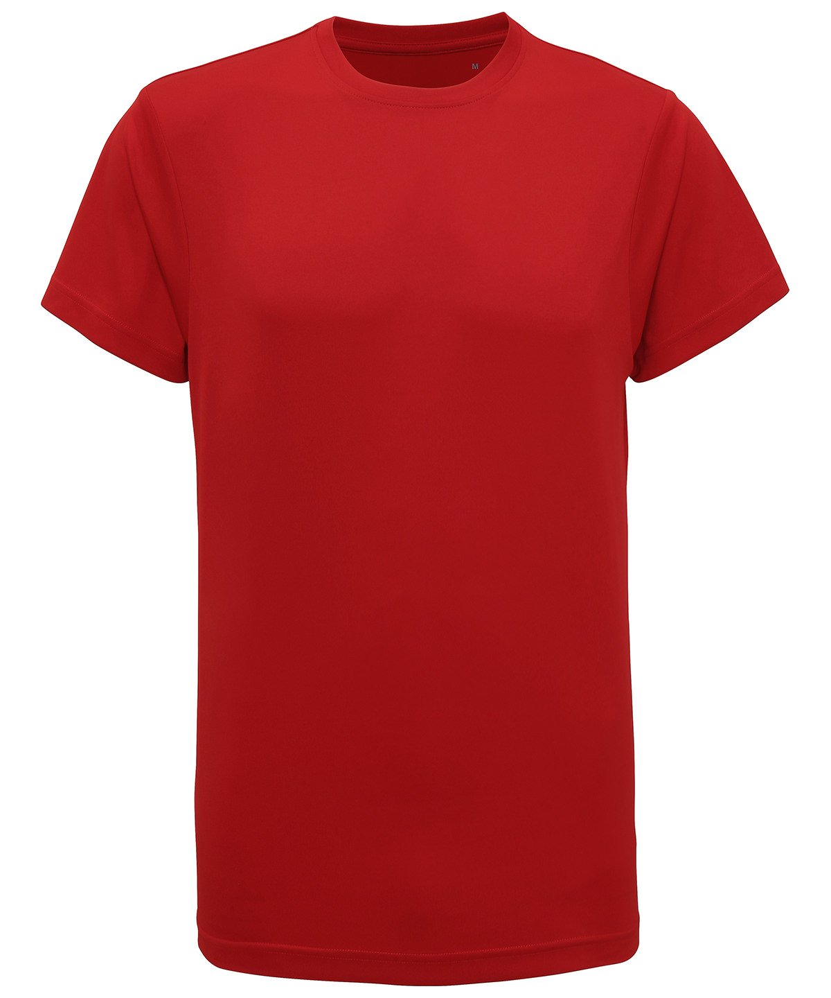 Tri-Dri Performance T-Shirt